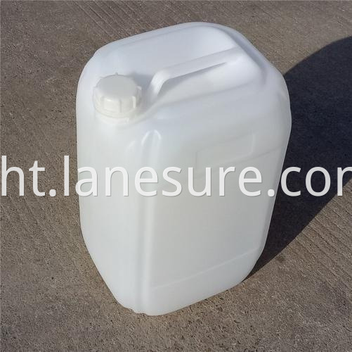 High acidity vinegar 2-3